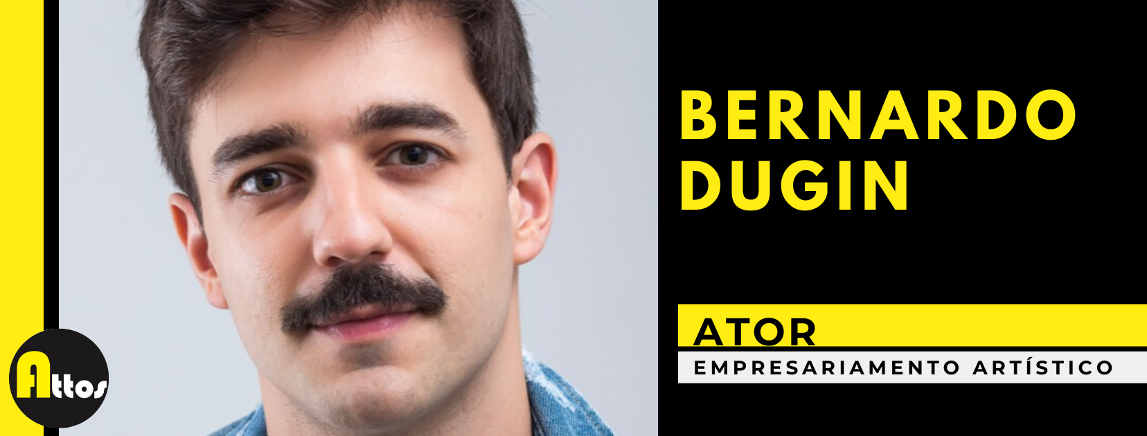 Bernardo Dugin (1).png