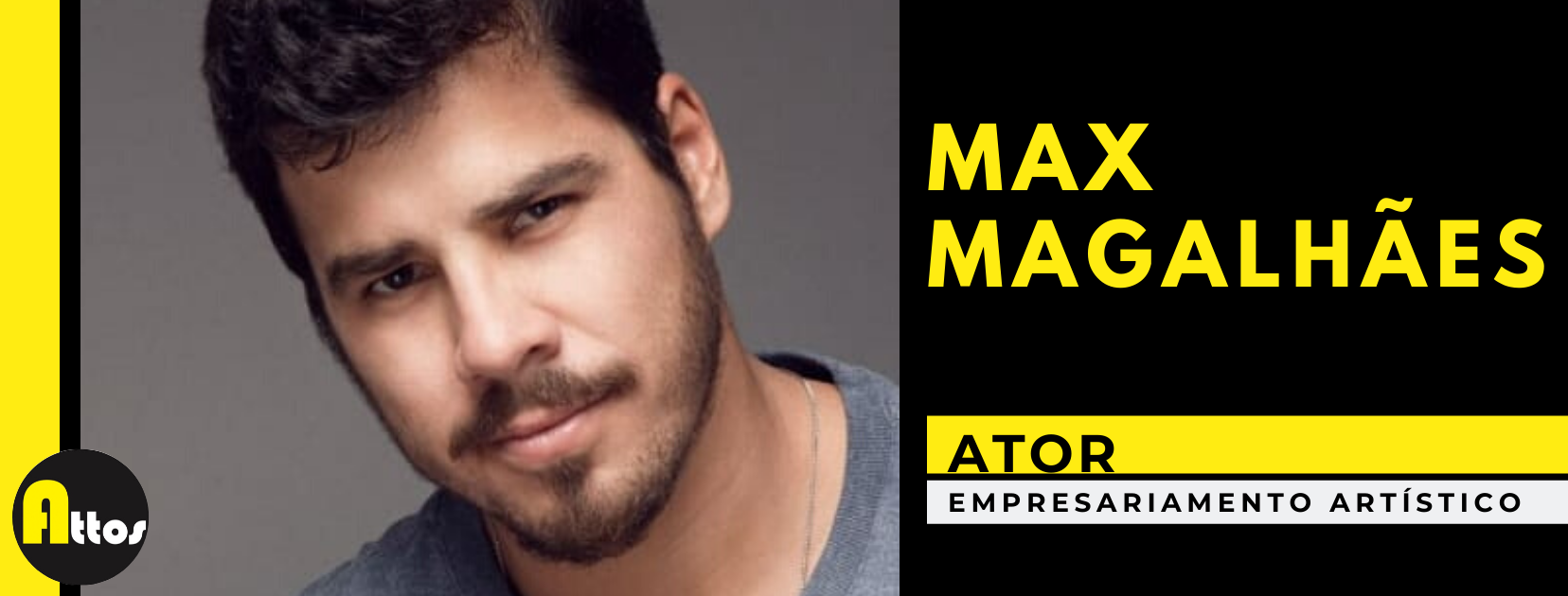 Max Magalhaes (10).png