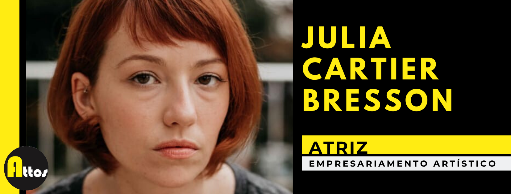 Julia Cartier Breson (6).png