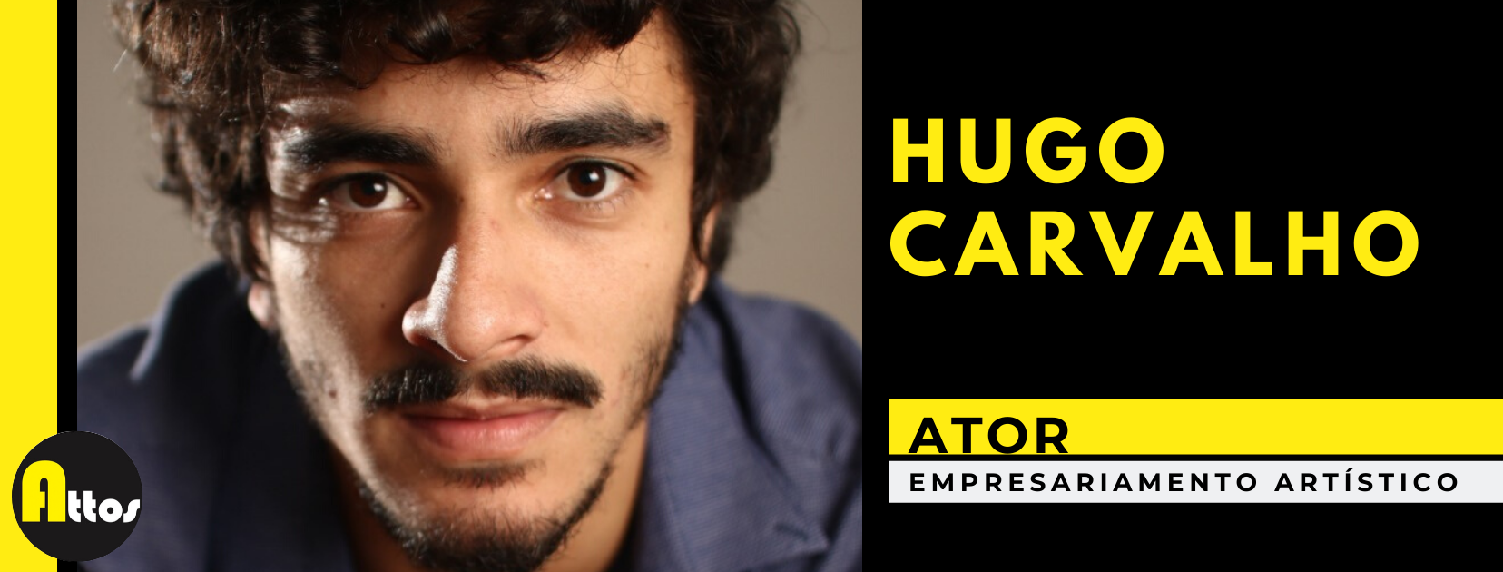 Hugo Carvalho (4).png