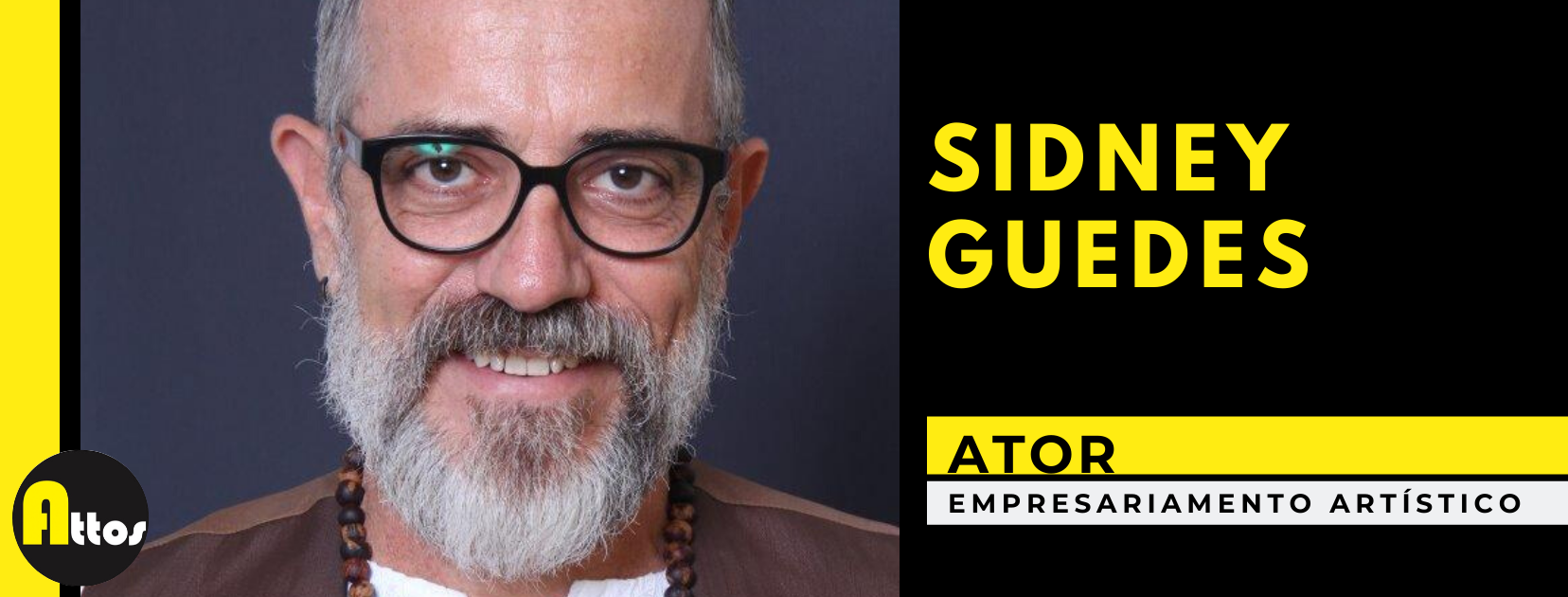 Sidney Guedes (11).png